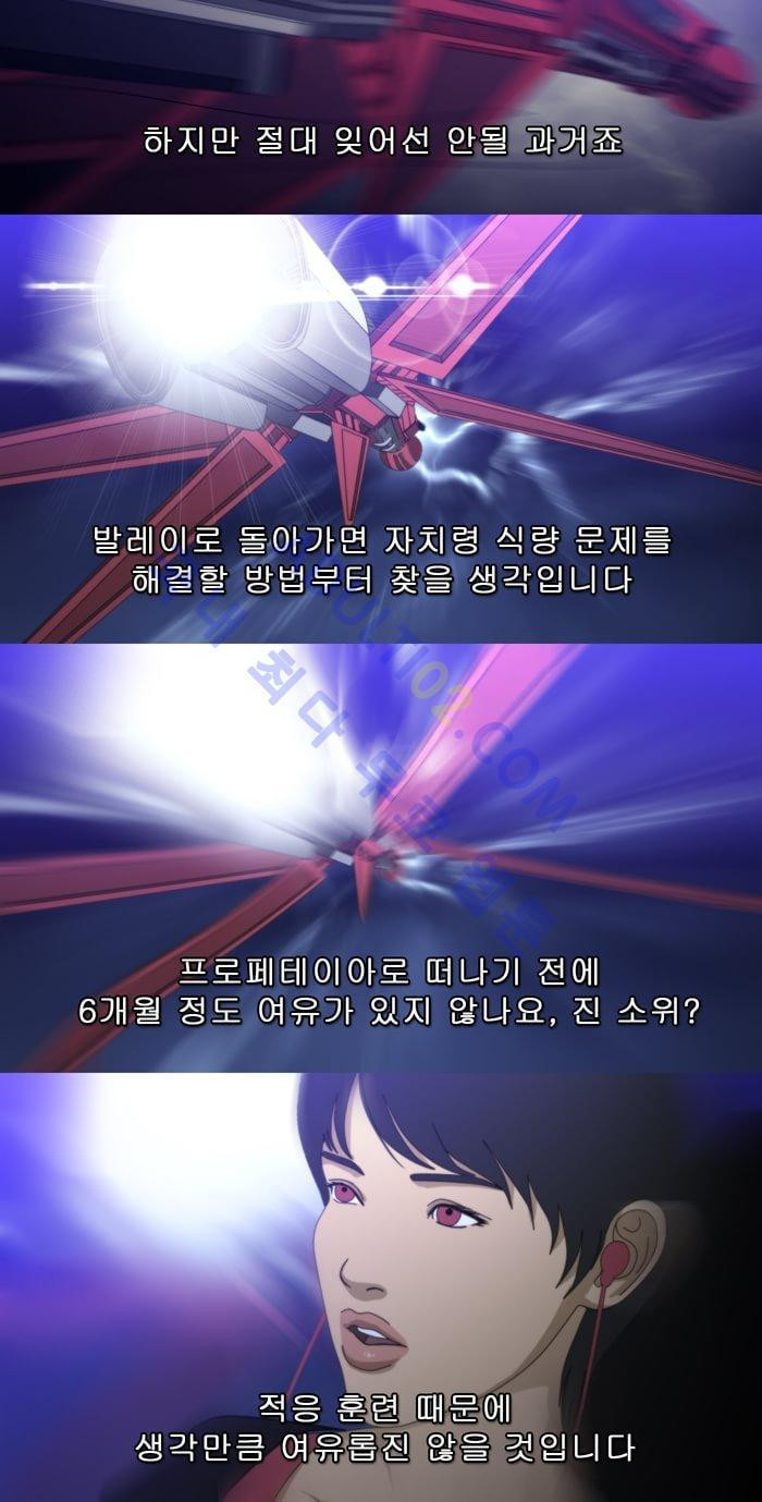 1565258715165.jpg