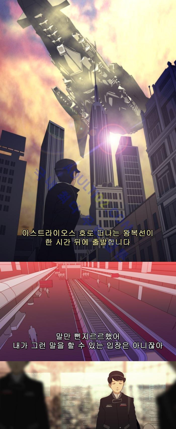 15652587220001.jpg