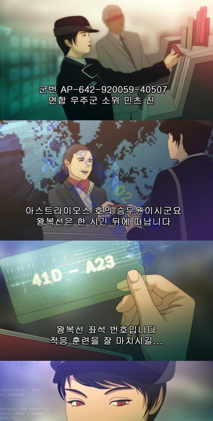 15652587227177.jpg