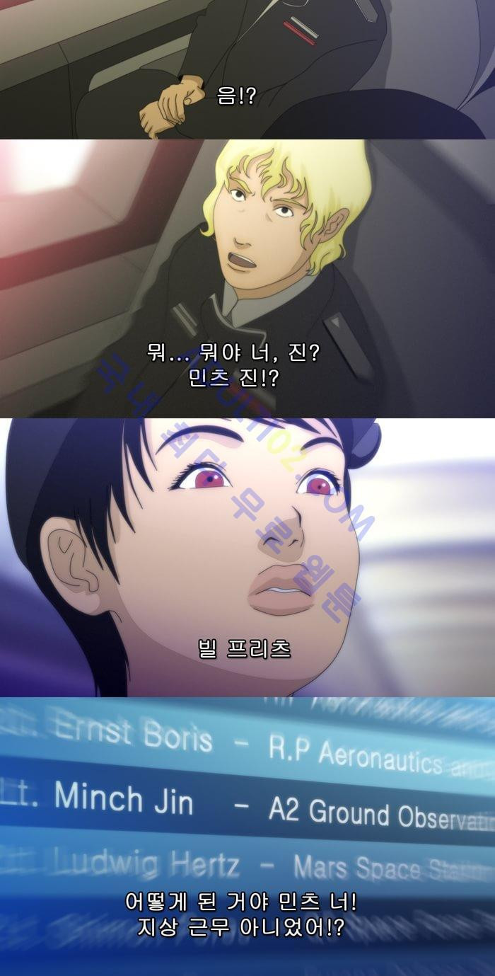 15652587237738.jpg