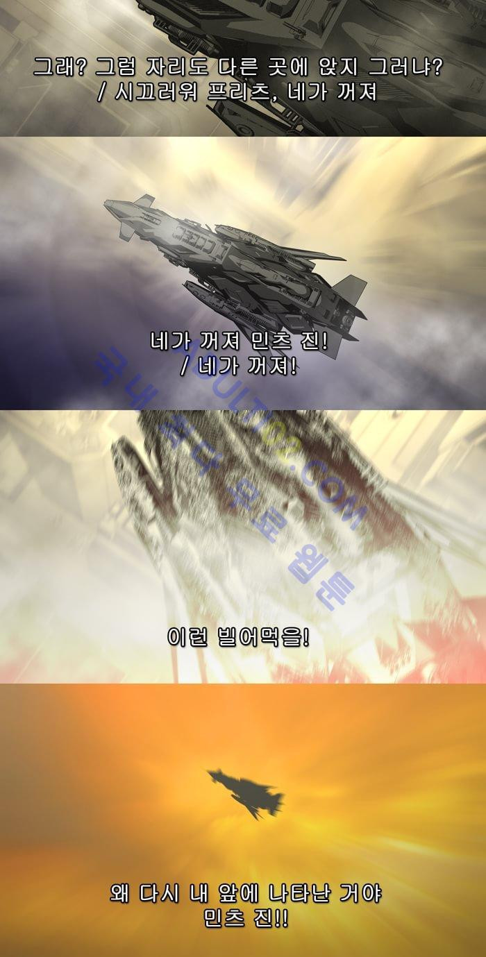 15652587251684.jpg