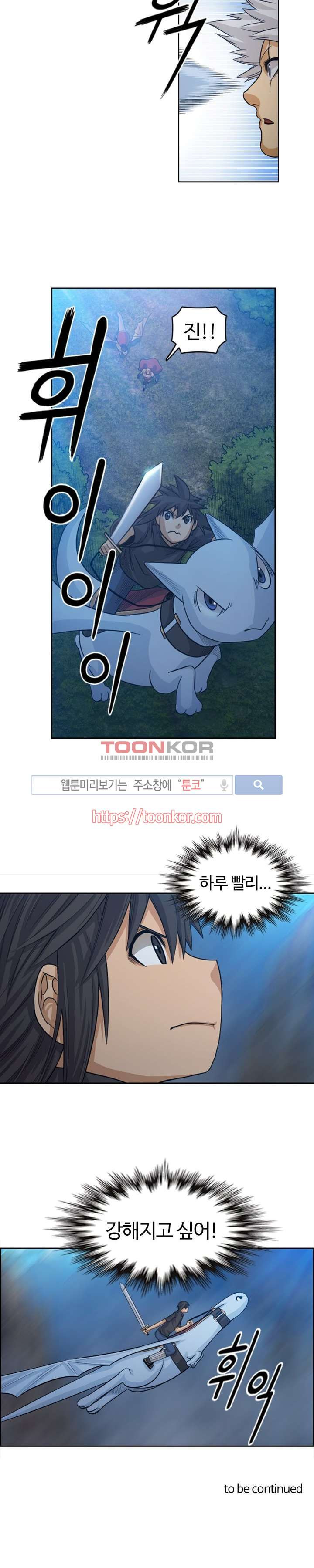 15652587307814.jpg