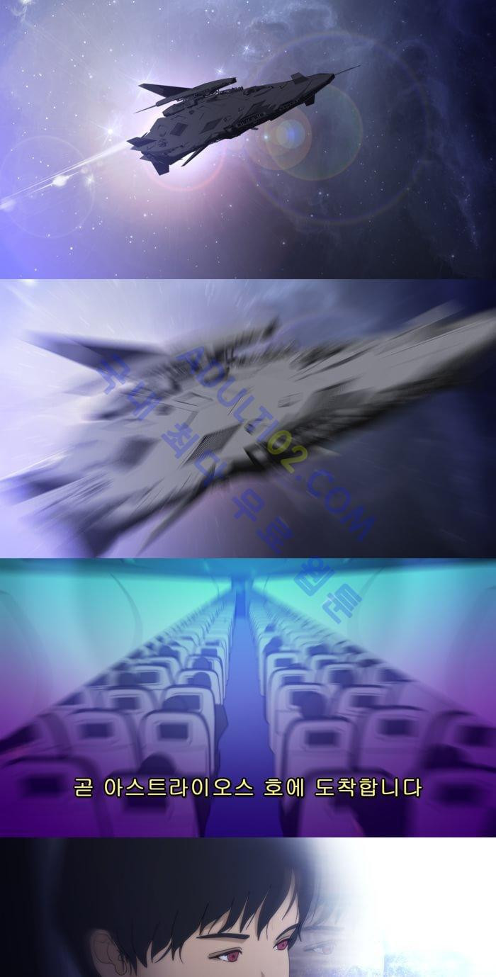 15652587336922.jpg