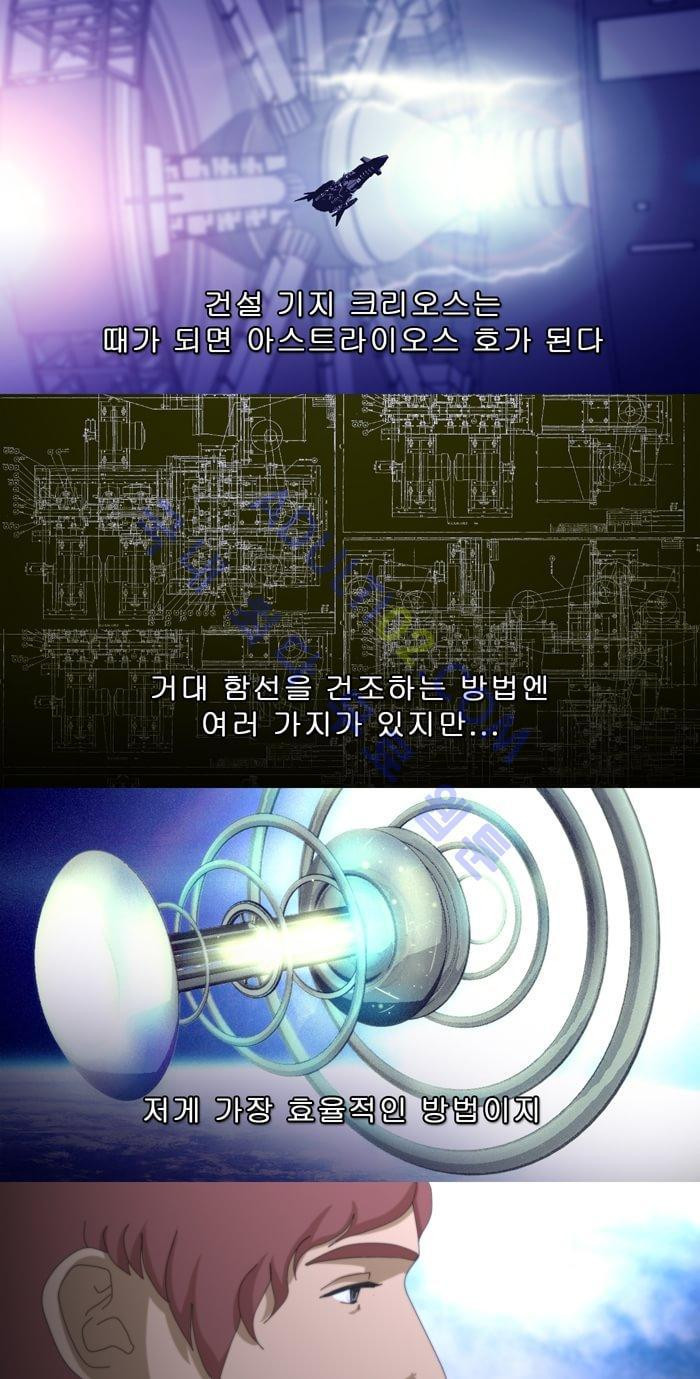15652587382685.jpg