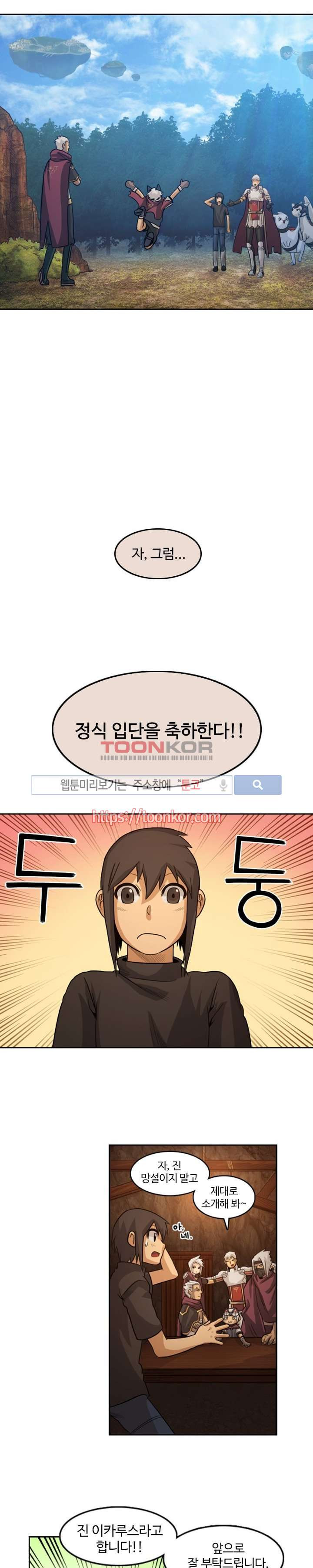 15652587383198.jpg