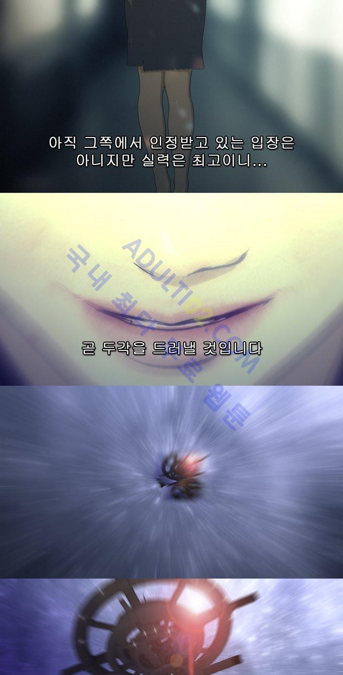 15652587432141.jpg