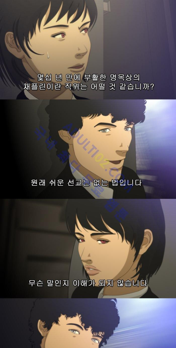 15652587498958.jpg