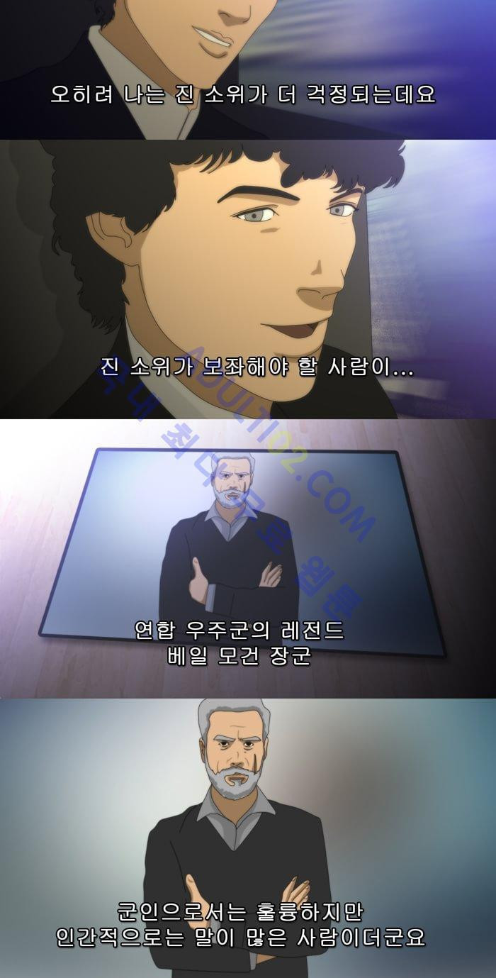 15652587502284.jpg