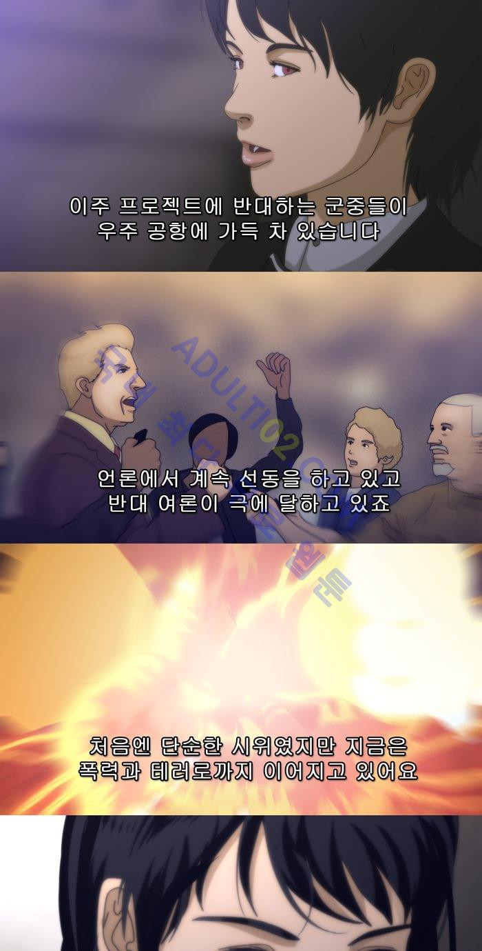 15652587512436.jpg