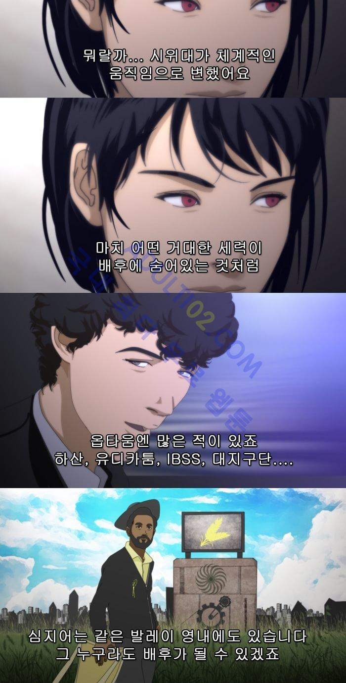 15652587515829.jpg
