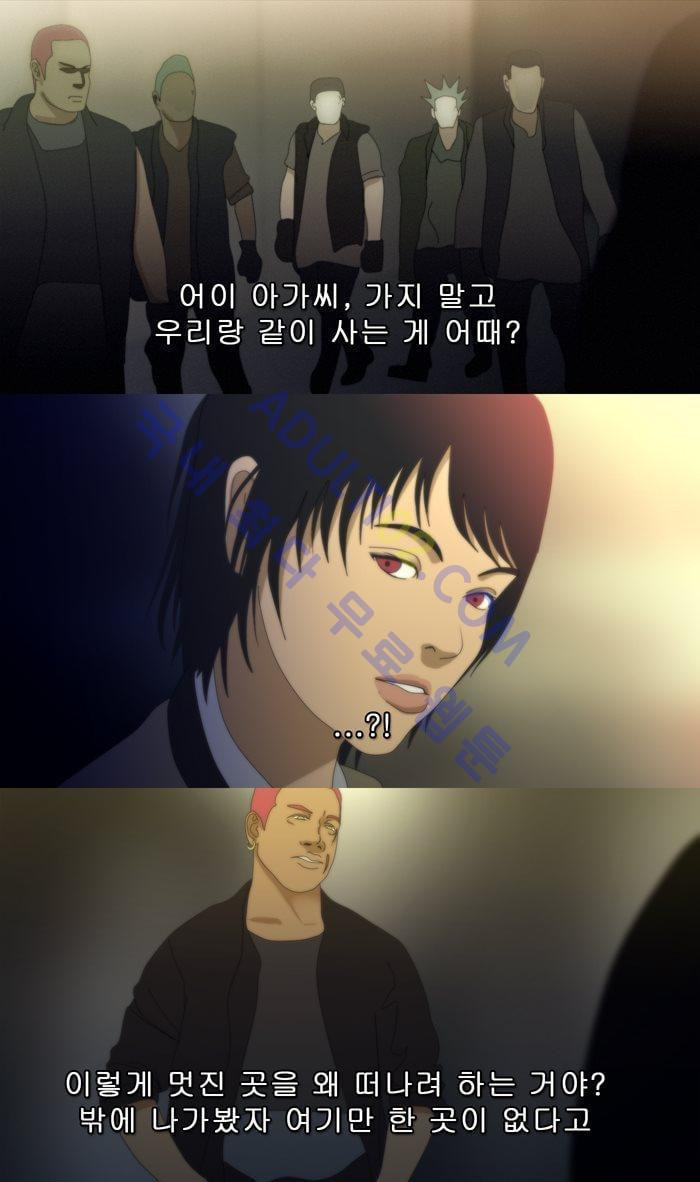 15652587599877.jpg