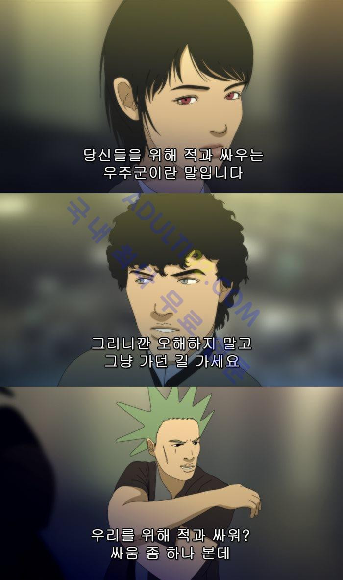 15652587606828.jpg