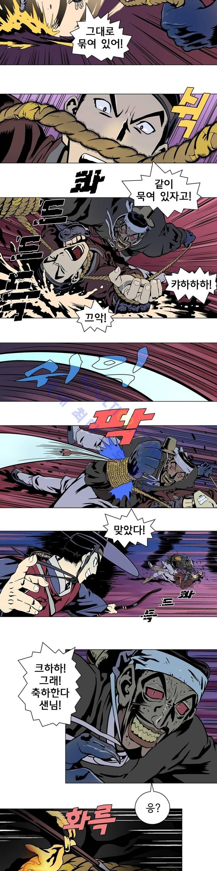 15652587660991.jpg