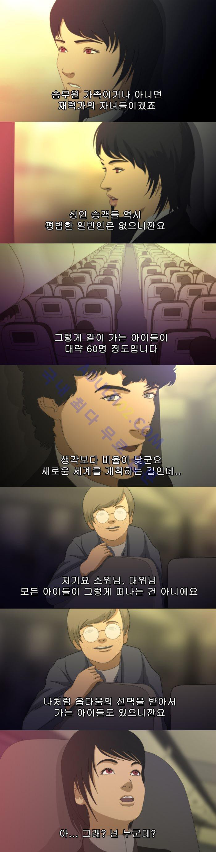 15652587806285.jpg
