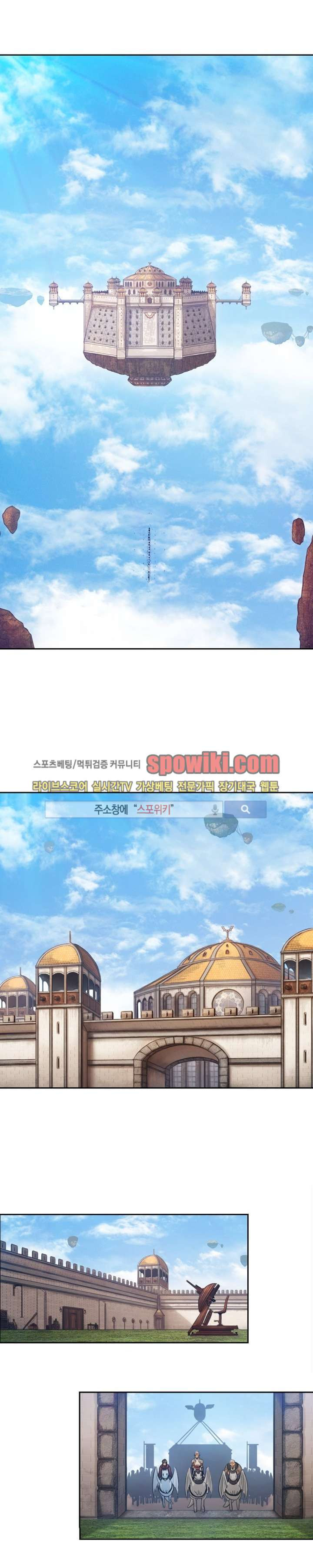 15652587818505.jpg