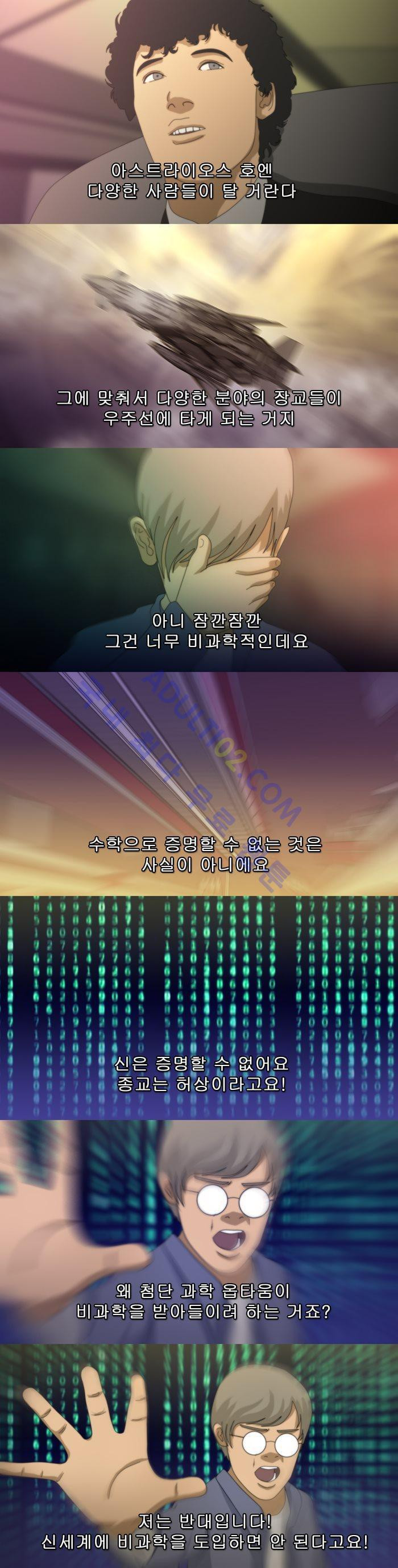 15652587821474.jpg