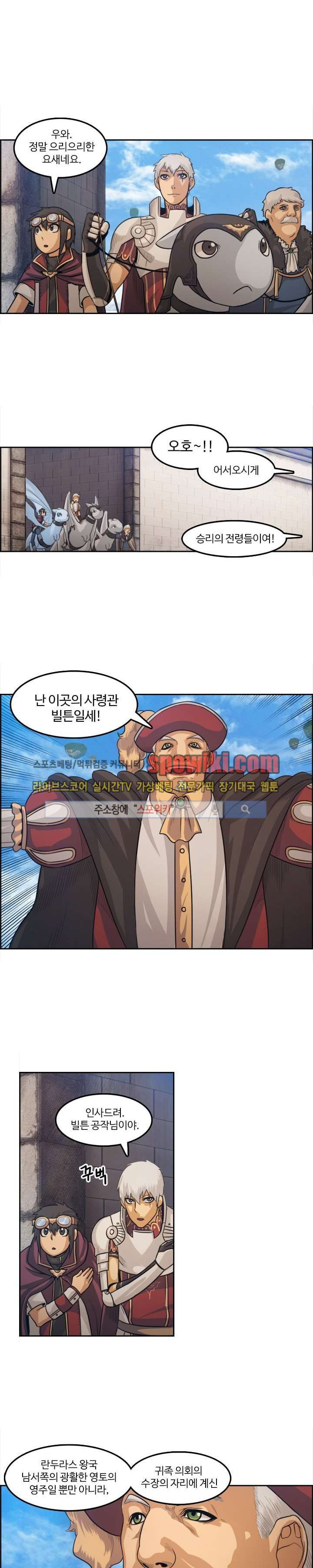 1565258782375.jpg