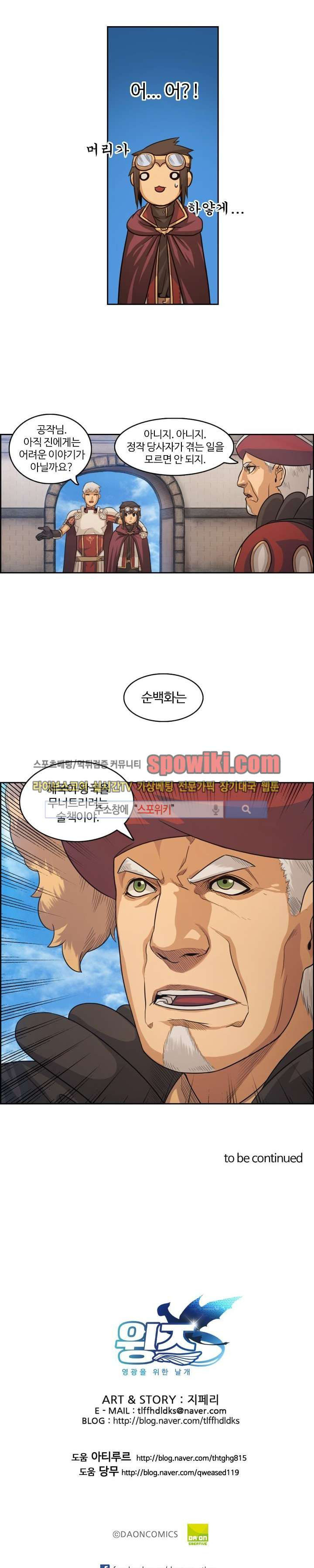 15652587854219.jpg