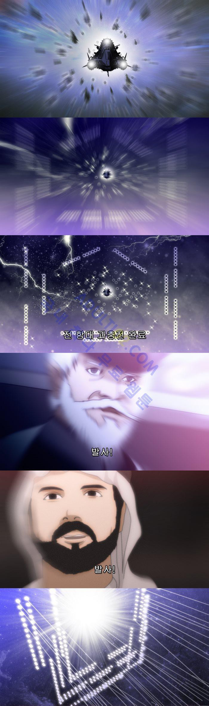 15652587895998.jpg