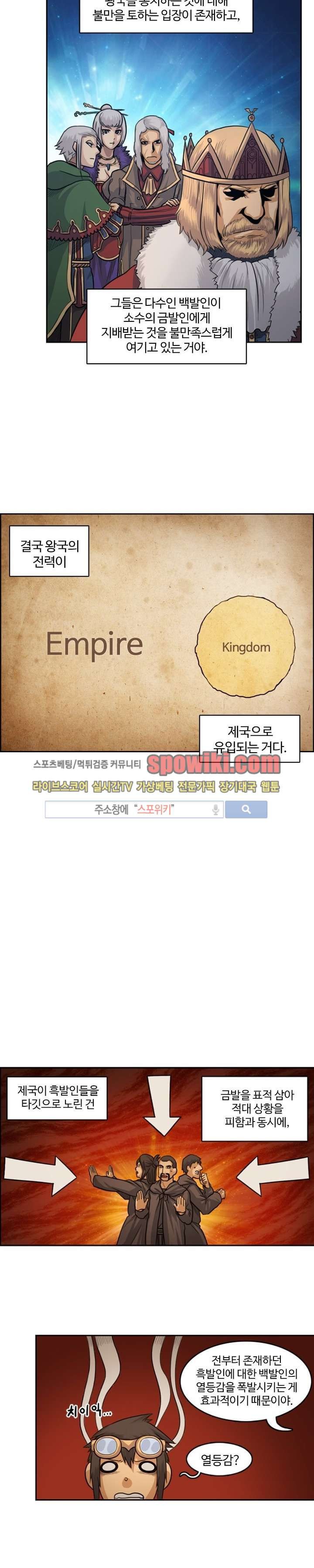 15652587901055.jpg