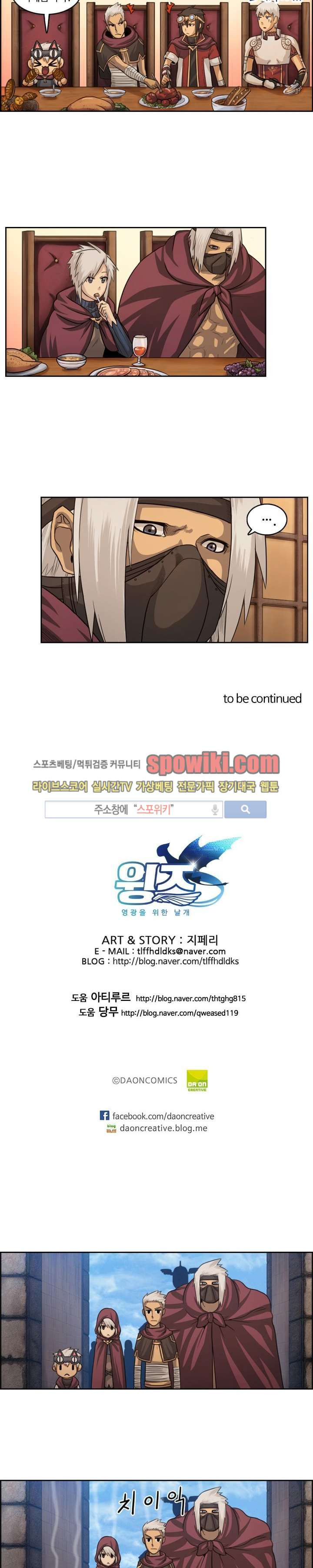 15652587940925.jpg