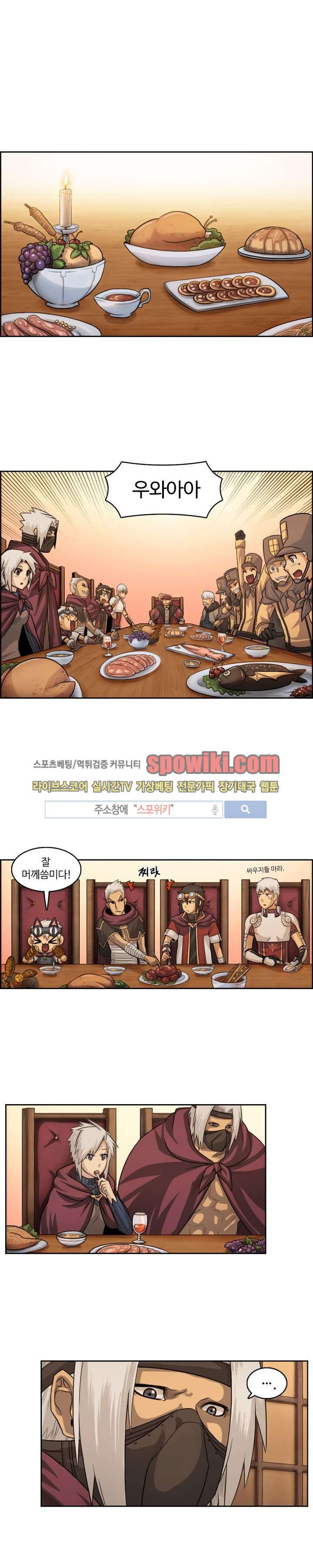 15652587973179.jpg