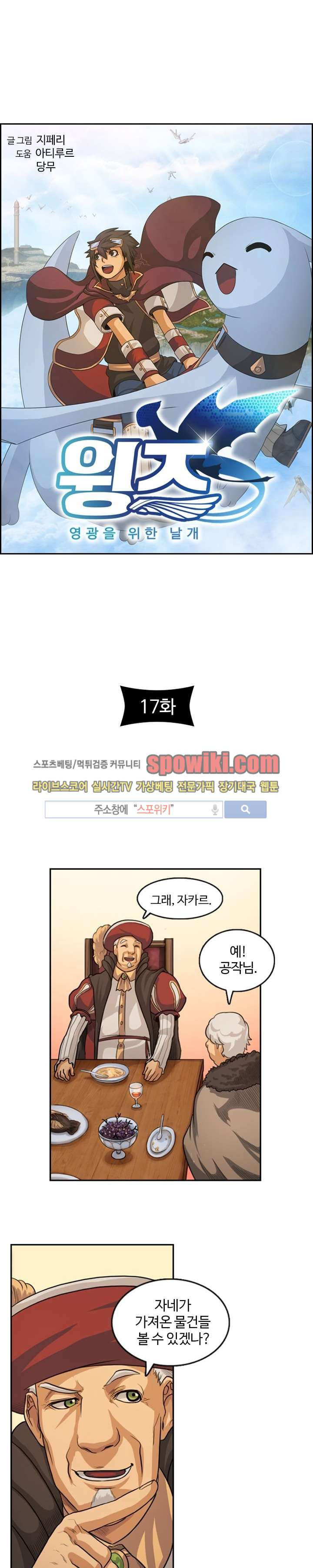 15652587978348.jpg