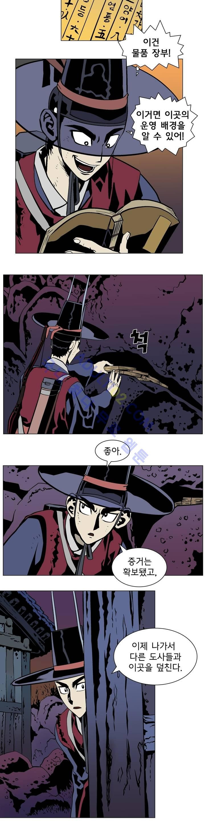 15652587991851.jpg