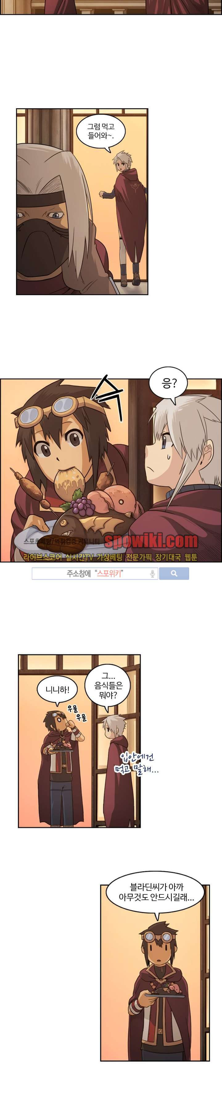 15652588006103.jpg