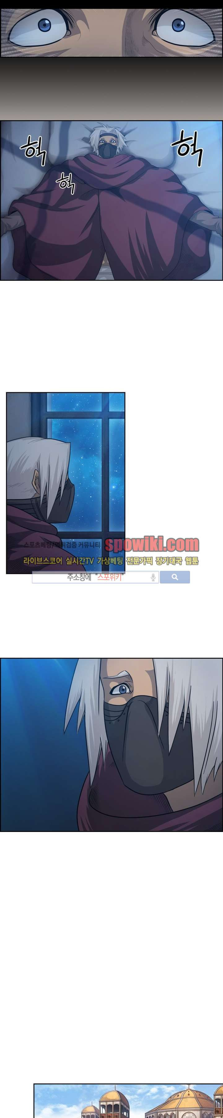 15652588031291.jpg
