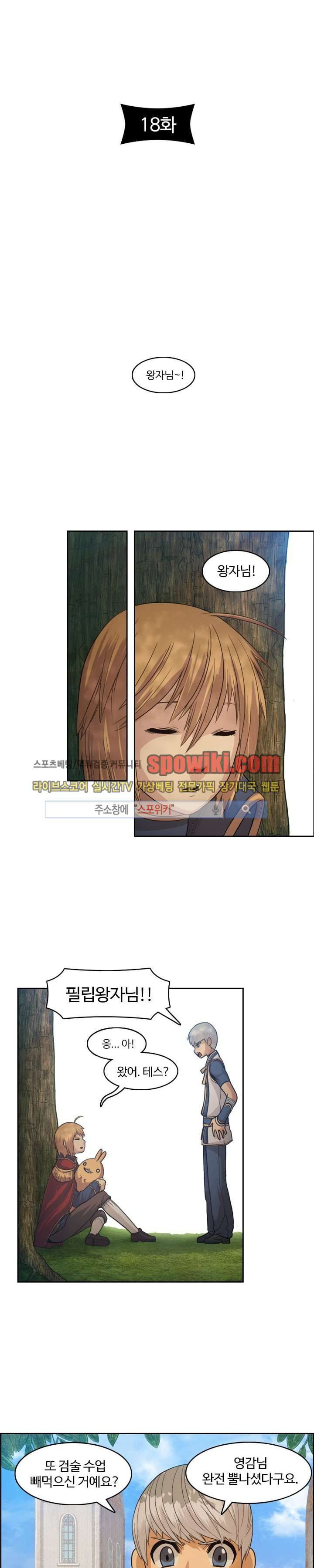 15652588078325.jpg