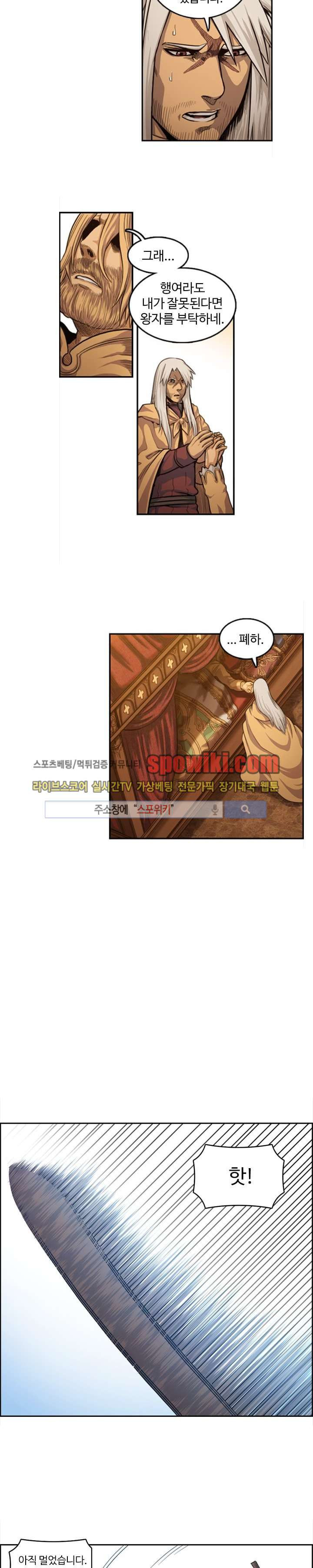 15652588125853.jpg