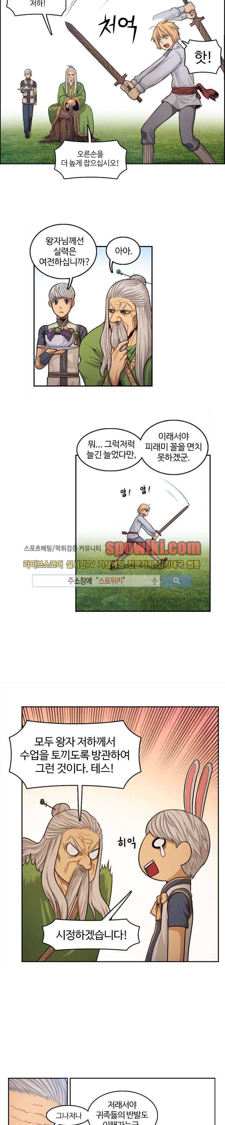 15652588130828.jpg