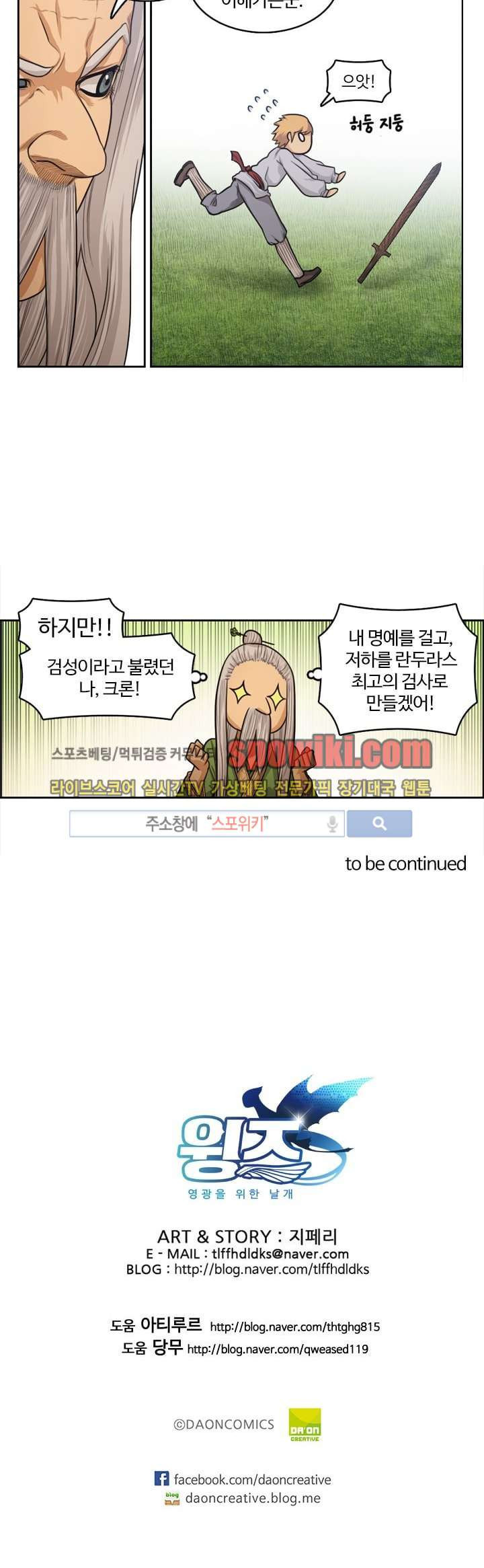 15652588136457.jpg
