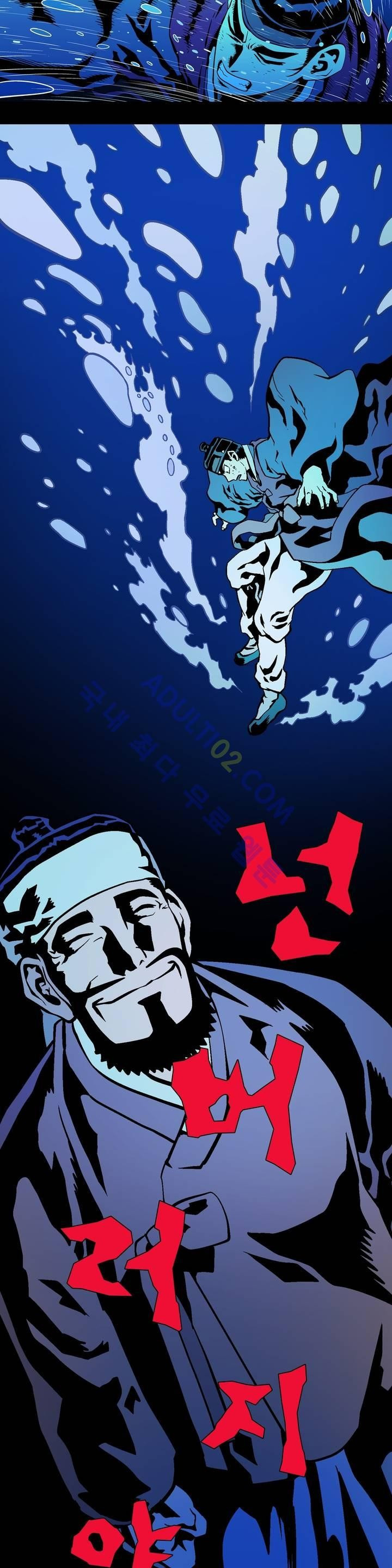 15652588168579.jpg