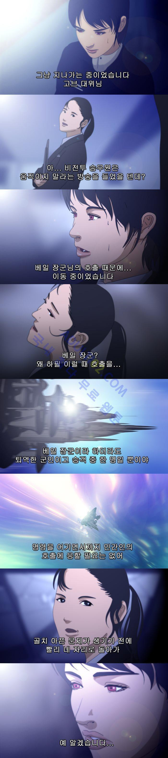 15652588173884.jpg