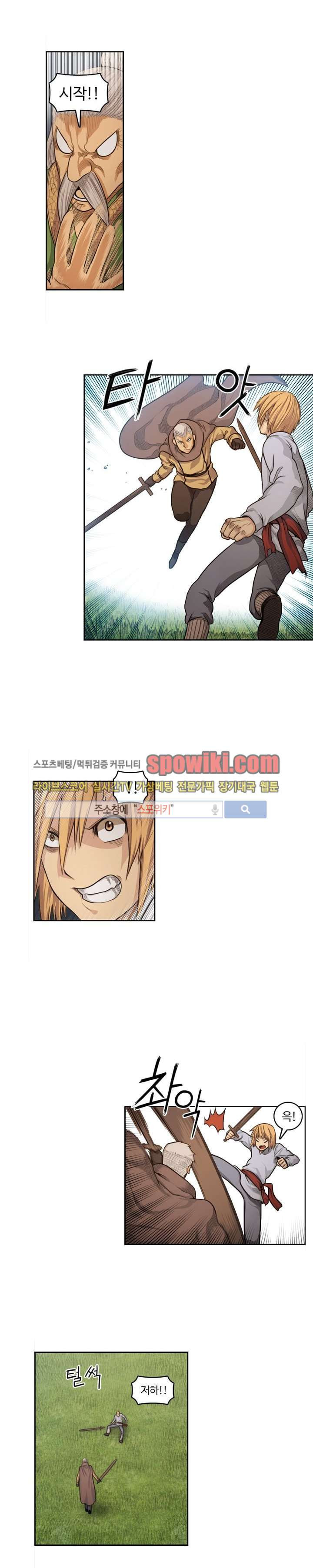 15652588179416.jpg