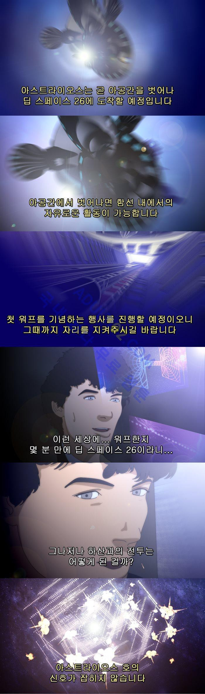 15652588183559.jpg