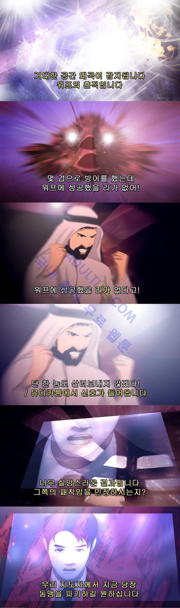 15652588187977.jpg