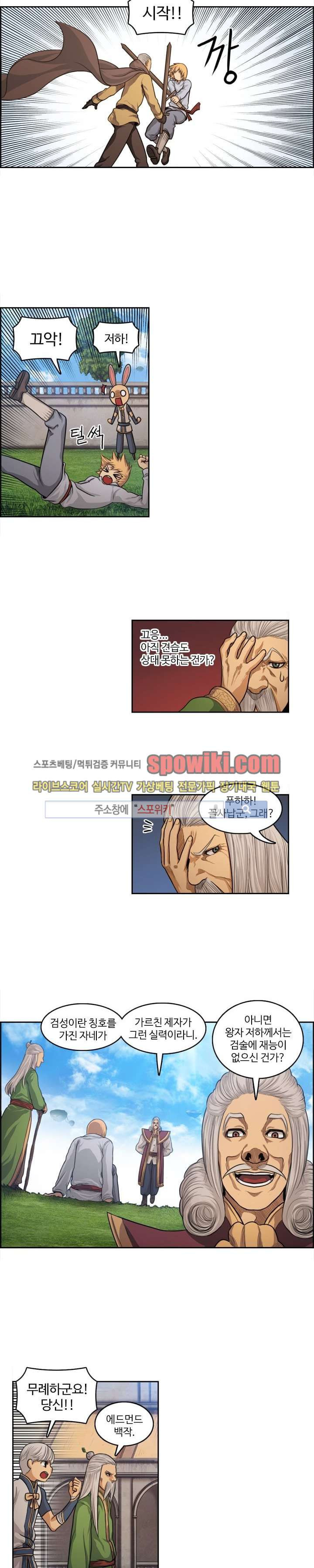 15652588190266.jpg