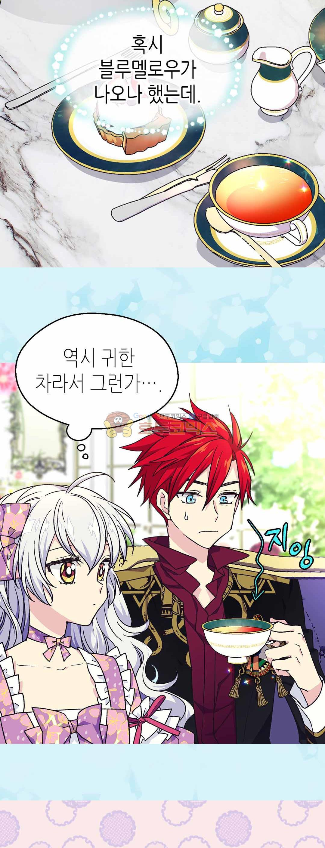15652588213886.jpg