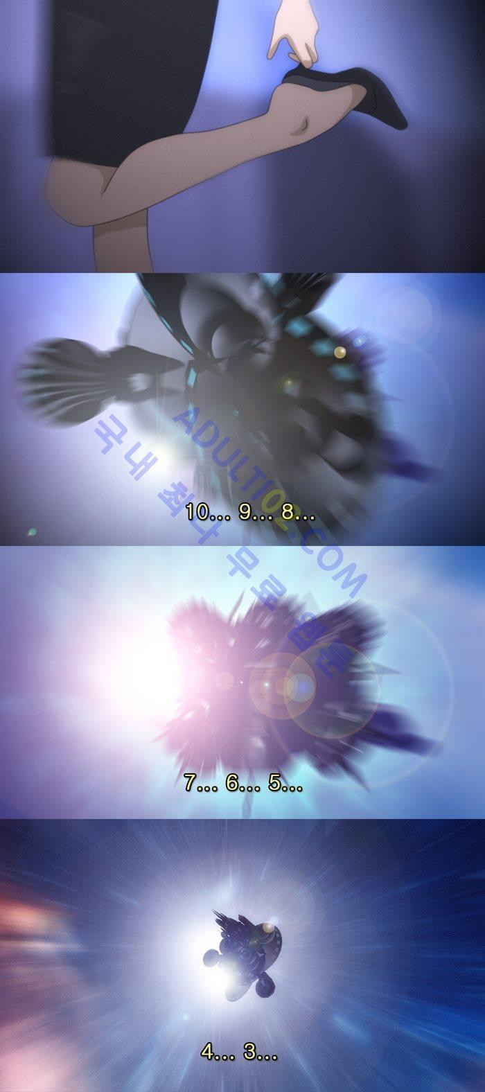 15652588250088.jpg