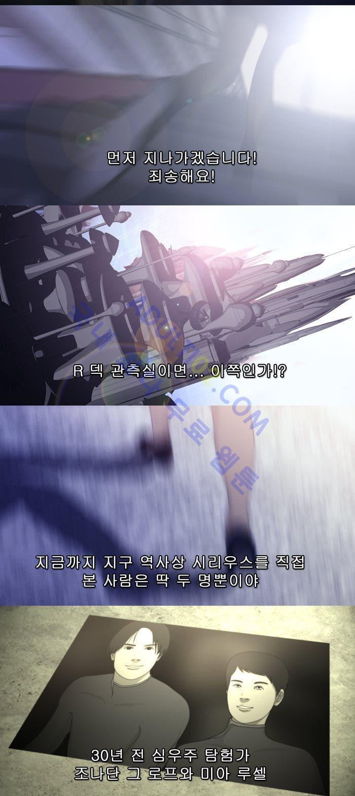 15652588262458.jpg