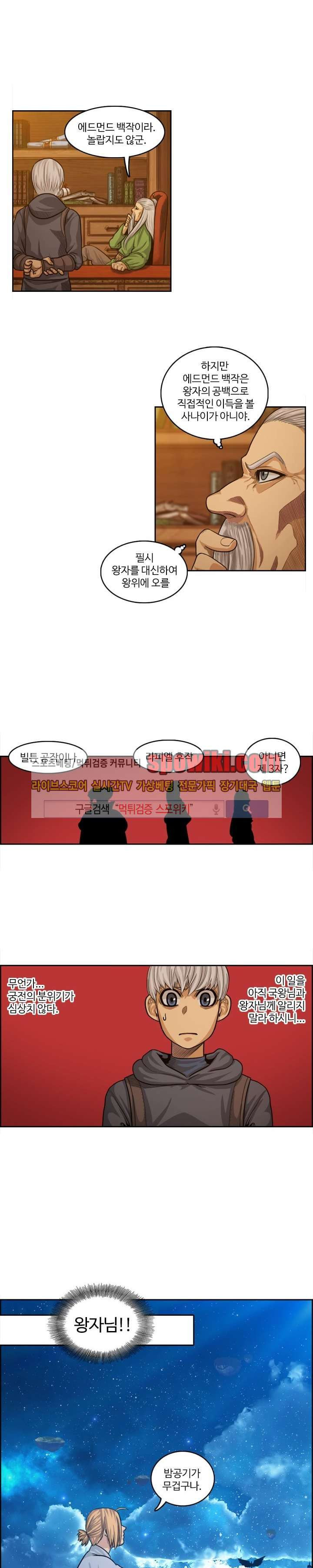 15652588398875.jpg