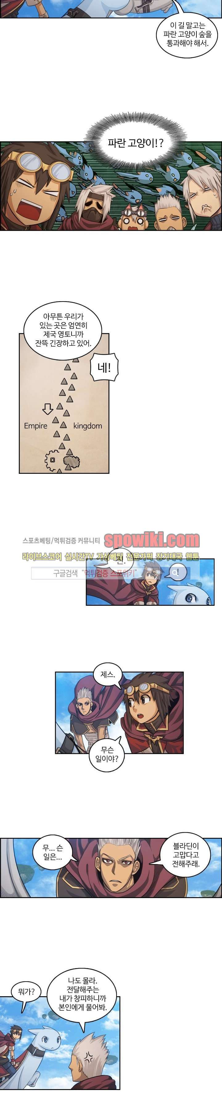 15652588429588.jpg