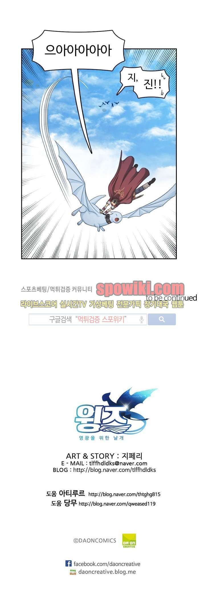 15652588450699.jpg