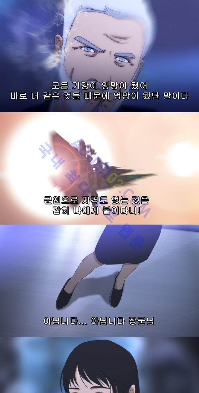 15652588511728.jpg