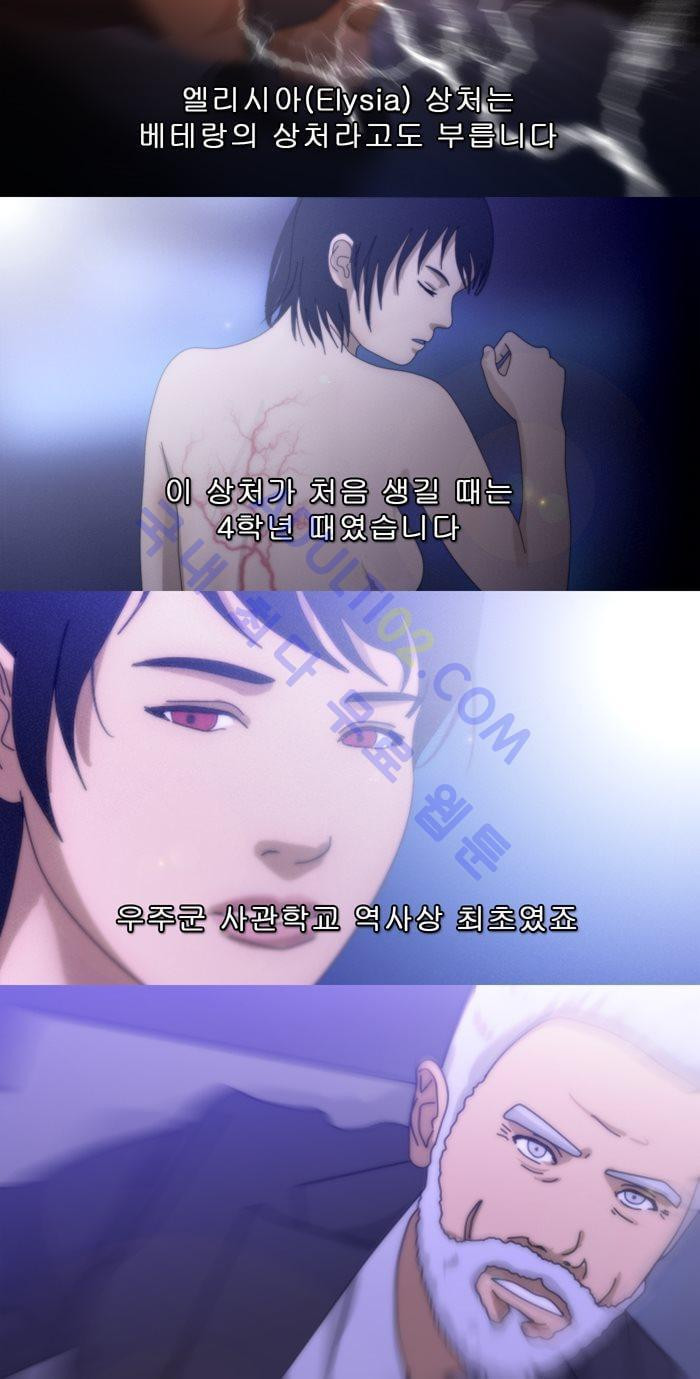 15652588537698.jpg
