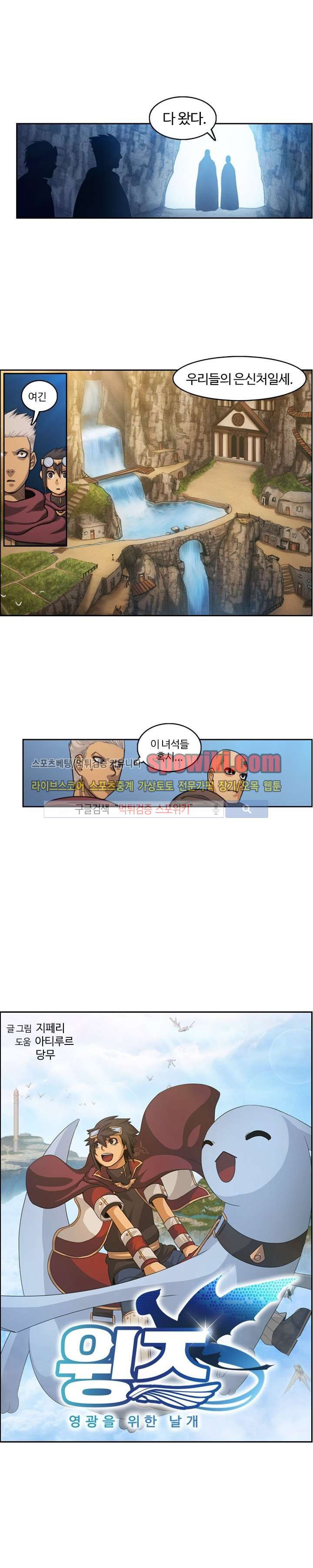 15652588562787.jpg