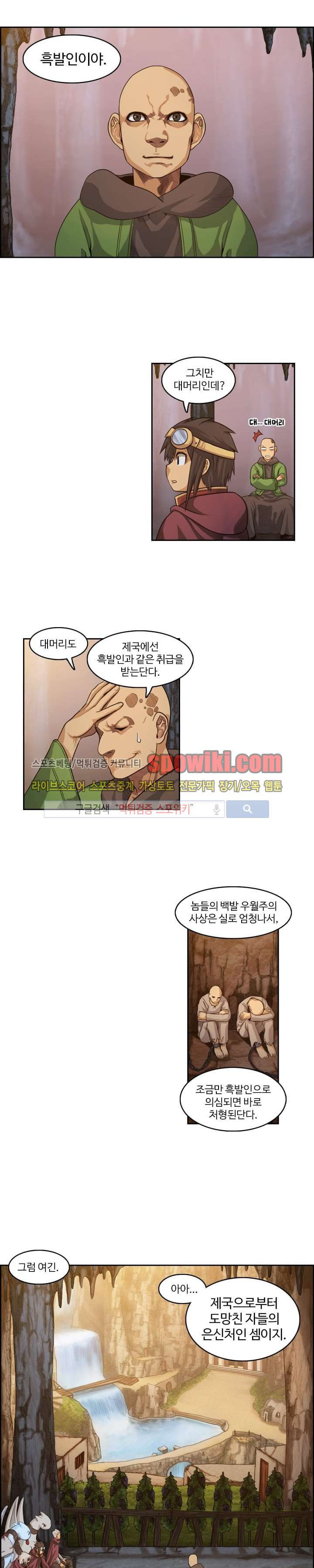15652588572903.jpg